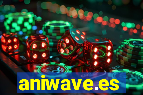 aniwave.es