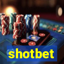 shotbet