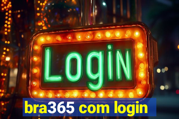 bra365 com login