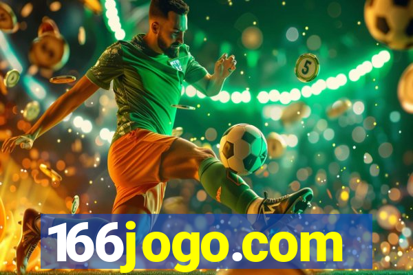 166jogo.com