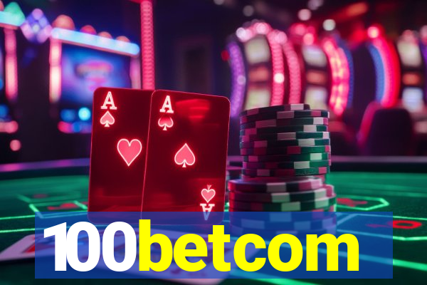 100betcom