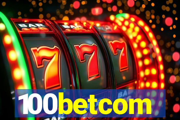 100betcom