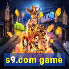 s9.com game