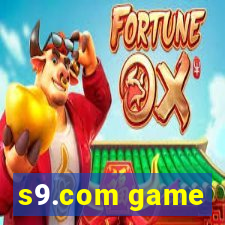 s9.com game