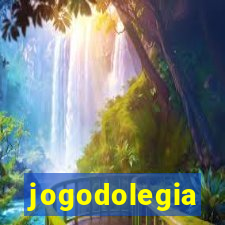 jogodolegia