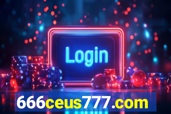 666ceus777.com