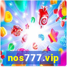 nos777.vip