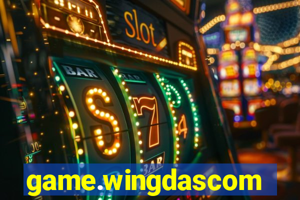 game.wingdascom