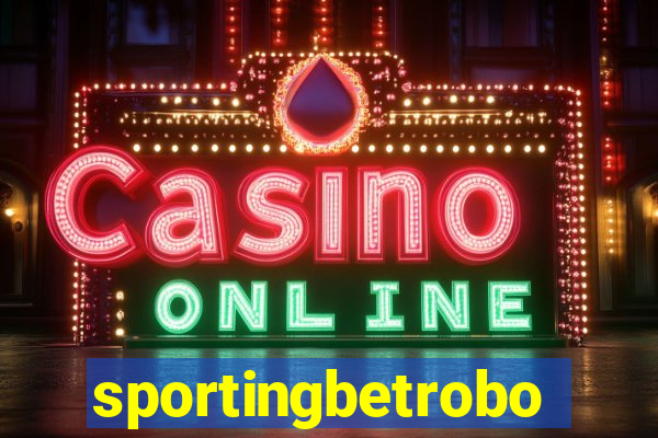 sportingbetrobo