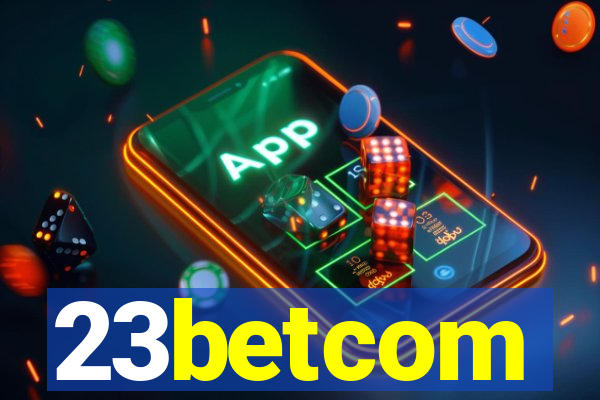 23betcom