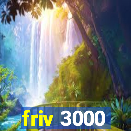 friv 3000