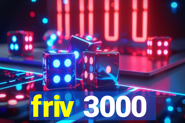 friv 3000