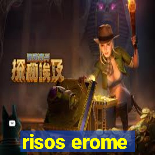 risos erome