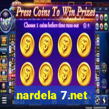 nardela 7.net