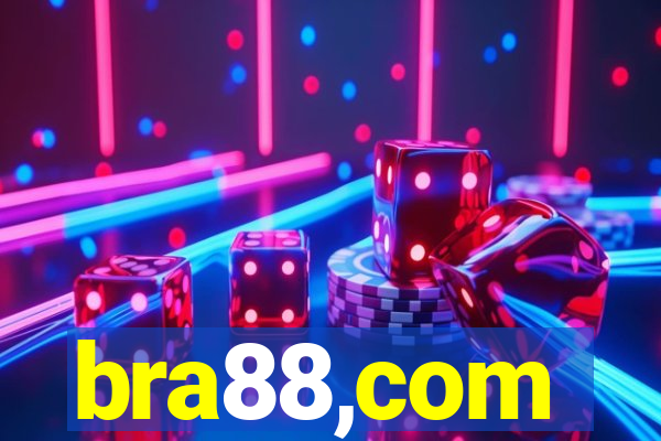 bra88,com