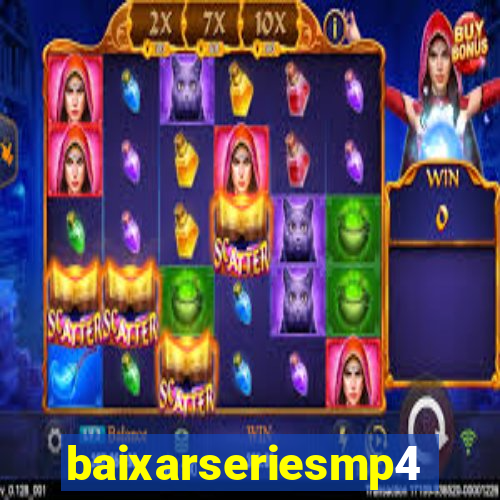 baixarseriesmp4.