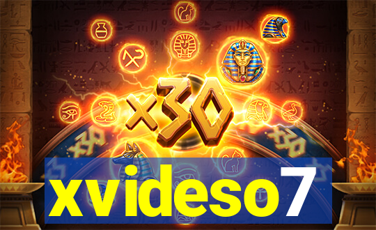 xvideso7