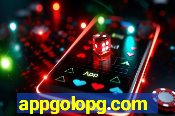 appgolopg.com