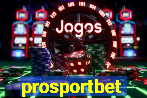 prosportbet