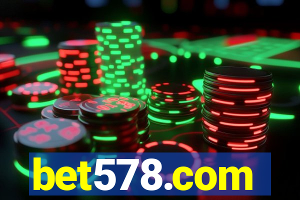 bet578.com