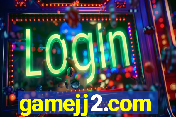 gamejj2.com