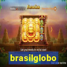 brasilglobo