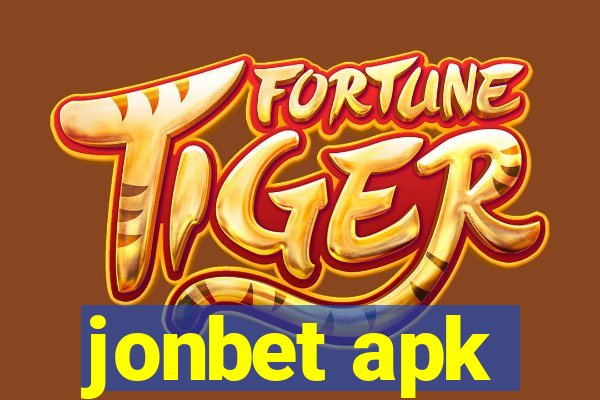 jonbet apk