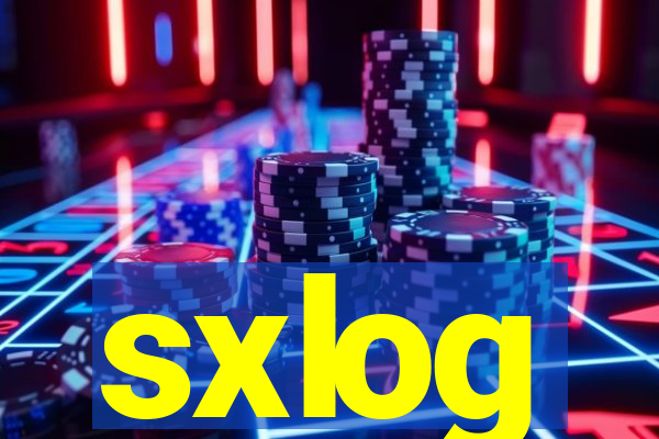 sxlog