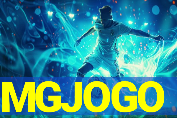 MGJOGO