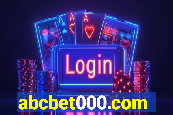 abcbet000.com