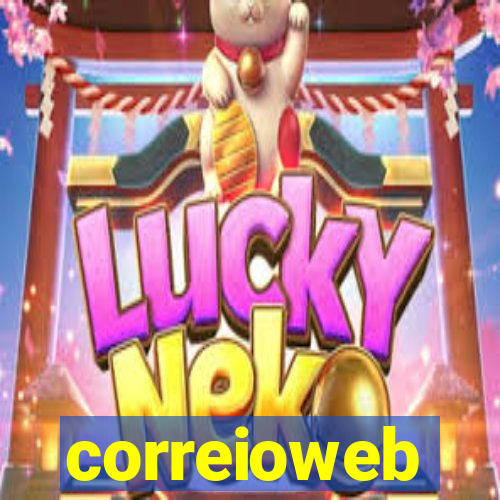 correioweb