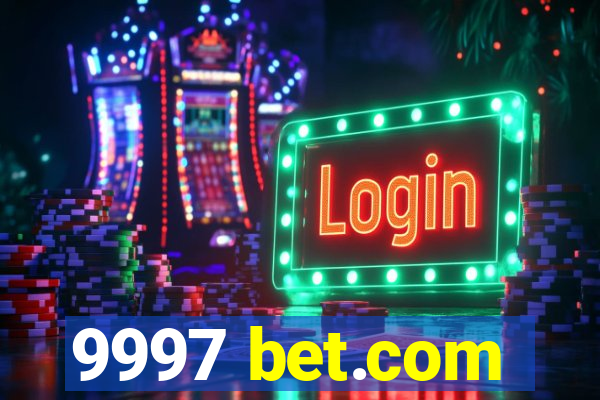 9997 bet.com