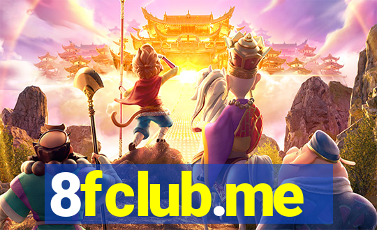 8fclub.me