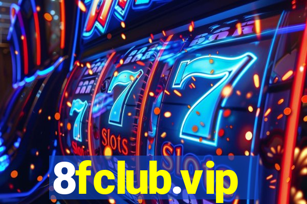 8fclub.vip