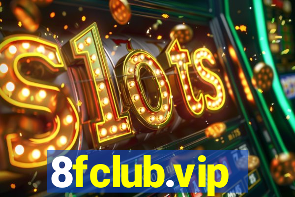 8fclub.vip