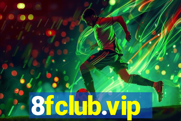 8fclub.vip