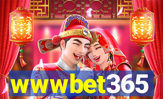 wwwbet365