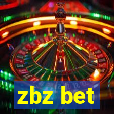 zbz bet