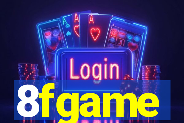 8fgame