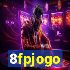 8fpjogo