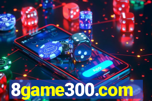 8game300.com