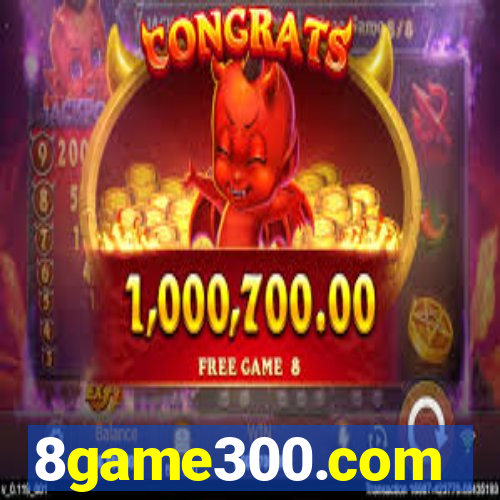 8game300.com