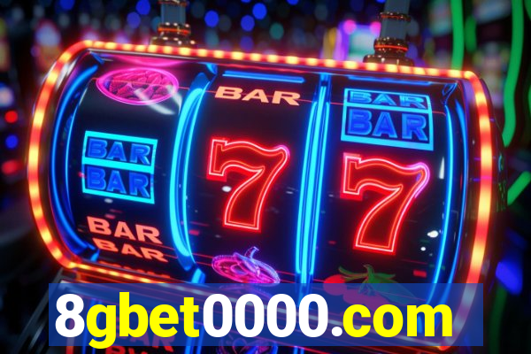 8gbet0000.com