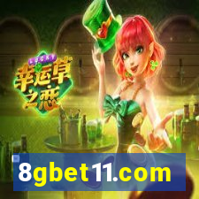 8gbet11.com