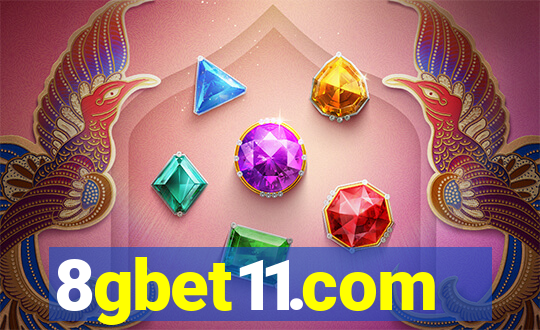 8gbet11.com