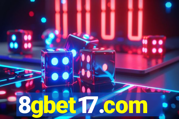 8gbet17.com