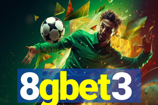 8gbet3