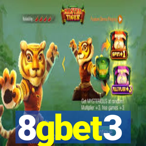 8gbet3