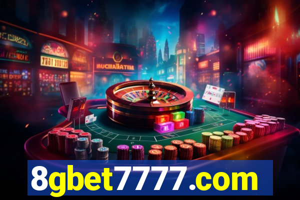 8gbet7777.com