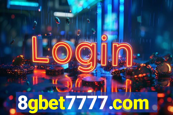 8gbet7777.com